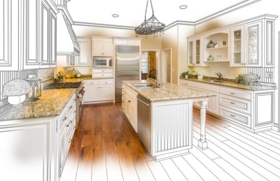 kitchen-layout-becomes-real kitchen-layout-becomes-real